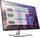 HP EliteDisplay E324q | 31.5" | black/silver thumbnail 2/5