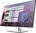 HP EliteDisplay E324q | 31.5" | black/silver thumbnail 3/5