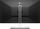 HP EliteDisplay E324q | 31.5" | black/silver thumbnail 4/5