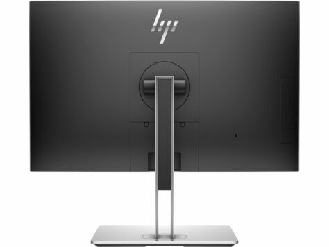 HP EliteOne 800 G3 AIO | 23.8" | i5-6500 | 16 GB | 256 GB SSD | Webcam | DVD-RW | Win 10 Pro | IT 2