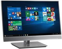 HP EliteOne 800 G4 AIO | 23.8"