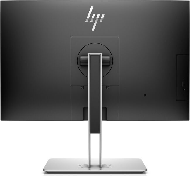 HP EliteOne 800 G5 AIO | 23.8" | i3-9100 | 16 GB | 256 GB SSD | DVD-RW | Cardreader | Win 11 Pro | US 4