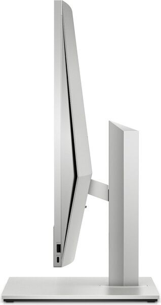 HP EliteOne 800 G8 | 23.8" | i5-11500 | 16 GB | 512 GB SSD | Win 11 Pro | DE 3