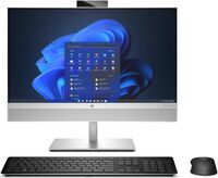 HP EliteOne 840 G9 AIO | 23.8"