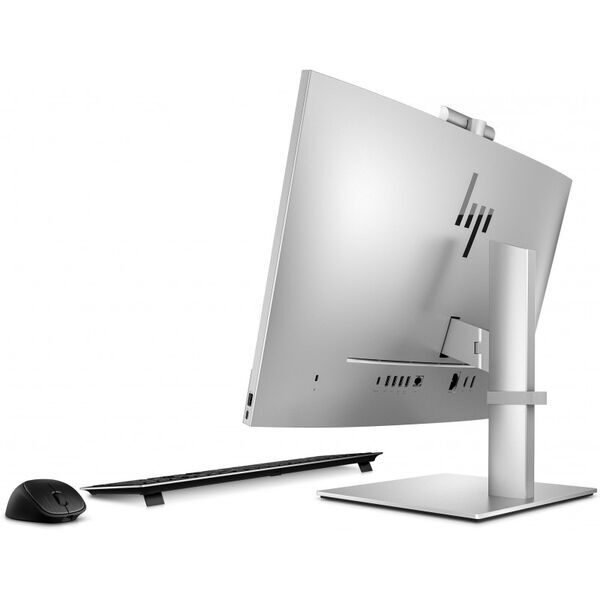 HP EliteOne 840 G9 AIO | 23.8" | i5-12500 | 16 GB | 1 TB SSD | Webcam | WiFi + BT | Win 11 Pro | UK 4