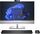 HP EliteOne 870 G9 | 27" | i5-13500 | 16 GB | 512 GB SSD | WQHD | Webcam | WiFi + BT | Win 11 Pro | US thumbnail 1/4
