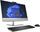HP EliteOne 870 G9 | 27" | i5-13500 | 16 GB | 512 GB SSD | WQHD | Webcam | WiFi + BT | Win 11 Pro | US thumbnail 2/4