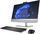 HP EliteOne 870 G9 | 27" | i5-13500 | 16 GB | 512 GB SSD | WQHD | Webcam | WiFi + BT | Win 11 Pro | US thumbnail 3/4