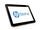 HP ElitePad 900 G1 Tablet | 2 GB | 64 GB SSD thumbnail 1/3