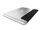 HP ElitePad 900 G1 Tablet | 2 GB | 64 GB SSD thumbnail 2/3