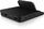 HP ElitePad Docking Station C0M84AA | černá thumbnail 2/2