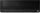 HP Engage Flex Pro | i5-8500 | 32 GB | 256 GB SSD | Win 11 Pro thumbnail 1/2