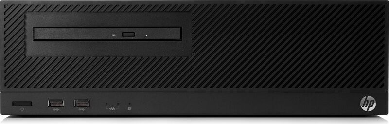 HP Engage Flex Pro | i5-8500 | 32 GB | 256 GB SSD | Win 11 Pro 1