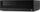 HP Engage Flex Pro | i5-8500 | 32 GB | 256 GB SSD | Win 11 Pro thumbnail 2/2