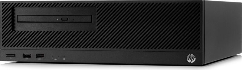 HP Engage Flex Pro | i5-8500 | 32 GB | 256 GB SSD | Win 11 Pro 2