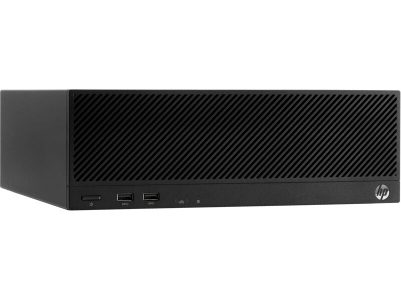 HP Engage Flex Pro C USFF | i5-8400 | 16 GB | 1 TB SSD | Win 11 Pro 2