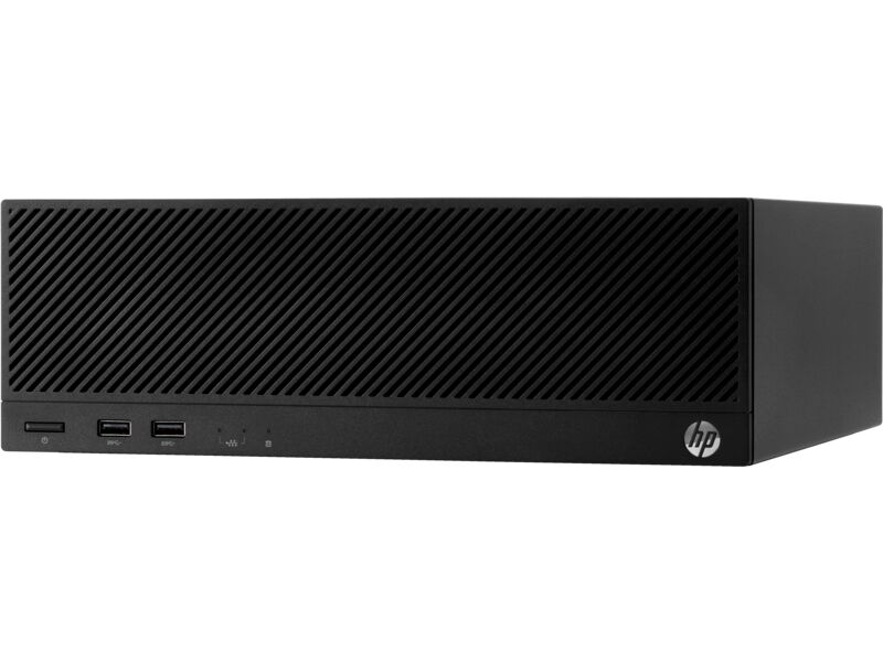 HP Engage Flex Pro C USFF | i5-8400 | 16 GB | 1 TB SSD | Win 11 Pro 3