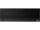 HP Engage Flex Pro C USFF | i5-8400 | 16 GB | 1 TB SSD | Win 11 Pro thumbnail 1/3