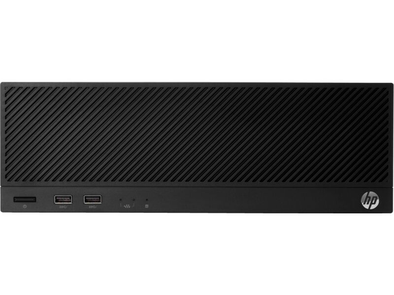 HP Engage Flex Pro C USFF | i5-8400 | 16 GB | 1 TB SSD | Win 11 Pro 1