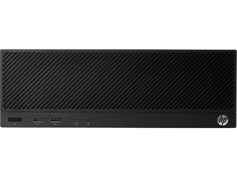 HP Engage Flex Pro C USFF