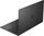 HP Envy x360 2-in-1 15-fh0007nf | Ryzen 5 7530U | 15.6" | 16 GB | 512 GB SSD | Win 11 Pro | Nightfall Black | DE thumbnail 3/6