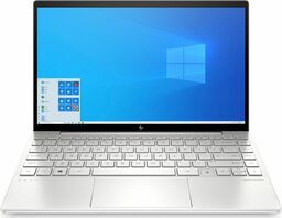 HP Envy 13-BA | i5-10210U | 13.3"