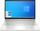 HP Envy 13-BA | i5-10210U | 13.3" | 8 GB | 128 GB SSD | Backlit keyboard | MX350 | Win 11 Pro | US, thumbnail 1 of 5