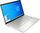 HP Envy 13-BA | i5-10210U | 13.3" | 8 GB | 128 GB SSD | Backlit keyboard | MX350 | Win 11 Pro | US, thumbnail 2 of 5