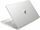HP Envy 13-BA | i5-10210U | 13.3" | 8 GB | 128 GB SSD | Backlit keyboard | MX350 | Win 11 Pro | US, thumbnail 4 of 5