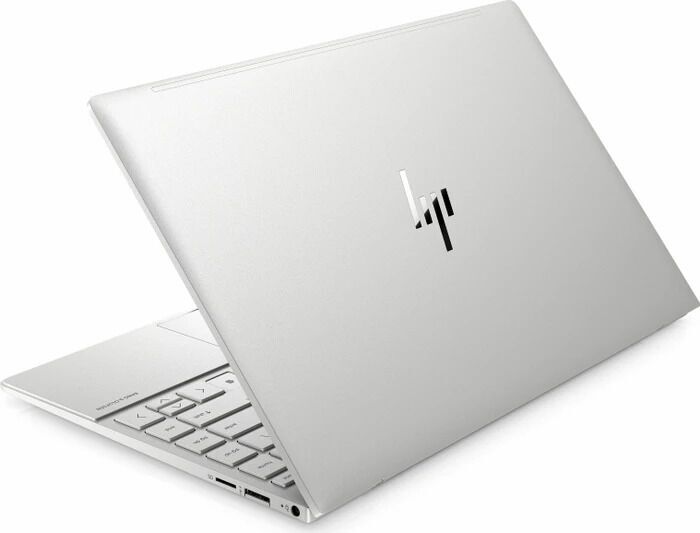 HP Envy 13-BA | i5-10210U | 13.3" | 8 GB | 128 GB SSD | Backlit keyboard | MX350 | Win 11 Pro | US, image 4 of 5