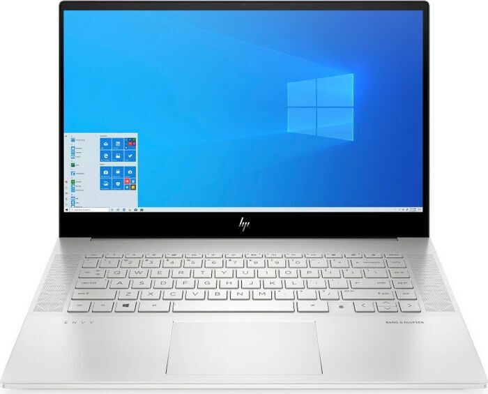Envy 15-ep1