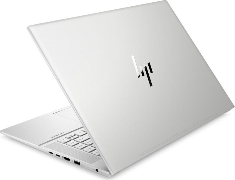 HP Envy 16-h | i7-12700H | 16" | 16 GB | 1 TB SSD | Win 11 Home | FR 4