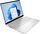HP Envy 16-h1016nf | i7-13700H | 16" | 16 GB | 1 TB SSD | Win 11 Home | FR thumbnail 2/6