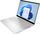 HP Envy 16-h1016nf | i7-13700H | 16" | 16 GB | 1 TB SSD | Win 11 Home | FR thumbnail 3/6