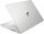 HP Envy 16-h1016nf | i7-13700H | 16" | 16 GB | 1 TB SSD | Win 11 Home | FR thumbnail 5/6