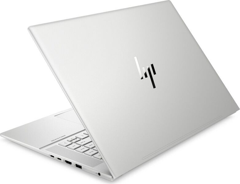 HP Envy 16-h1000nf | i9-13900H | 16" | 32 GB | 2 TB SSD | Win 11 Pro | FR 5