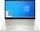 HP Envy 17-CH | i7-1165G7 | 17.3" | 16 GB | 1 TB SSD | FHD | FP | Win 11 Home | DE thumbnail 1/4