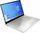 HP Envy 17-CH | i7-1165G7 | 17.3" | 16 GB | 1 TB SSD | FHD | FP | Win 11 Home | DE thumbnail 2/4