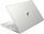 HP Envy 17-CH | i7-1165G7 | 17.3" | 16 GB | 1 TB SSD | FHD | FP | Win 11 Home | DE thumbnail 3/4