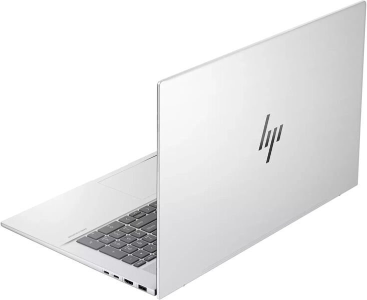 HP Envy 17-CW | i5-13500H | 17.3" | 16 GB | 1 TB SSD | Kamera internetowa | Win 11 Pro | BE 2