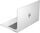 HP Envy 17-CW0003nl | i7-1355U | 17.3" | 32 GB | 1 TB SSD | Webcam | RTX 3050 | Win 11 Pro | IT thumbnail 2/4