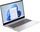 HP Envy 17-CW0003nl | i7-1355U | 17.3" | 32 GB | 1 TB SSD | Webcam | RTX 3050 | Win 11 Pro | IT thumbnail 3/4