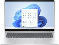 HP Envy 17-da | Core Ultra 7 155H | 17.3"