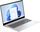 HP Envy 17-da | Core Ultra 7 155H | 17.3" | 16 GB | 1 TB SSD | FHD | podsvícená klávesnice | Win 11 Home | DE thumbnail 2/6