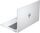 HP Envy 17-da | Core Ultra 7 155H | 17.3" | 16 GB | 1 TB SSD | FHD | podsvícená klávesnice | Win 11 Home | DE thumbnail 5/6