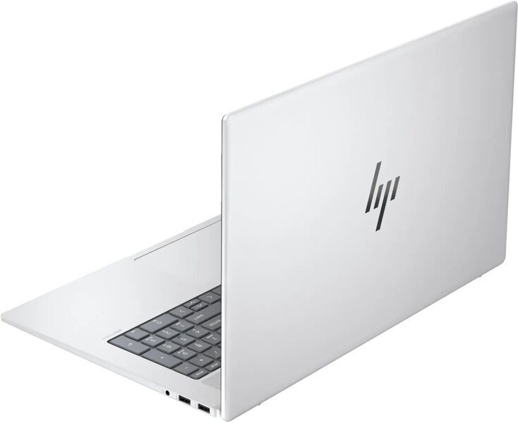 HP Envy 17-da | Core Ultra 5 125H | 17.3" | 16 GB | 512 GB SSD | FHD | Taustavalaistu näppäimistö | Win 11 Home | DE 5