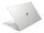 HP Envy 17-cg | i7-1165G7 | 17.3" | 16 GB | 512 GB SSD | FHD | FP | Tastaturbeleuchtung | Win 11 Pro | US thumbnail 2/3