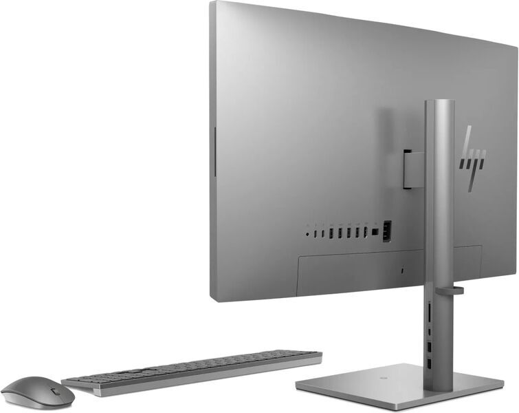 HP ENVY 27-cp0001nc All-in-One | i7-12700 | 32 GB | 1 TB SSD | RTX 3060 | Win 11 Home | US 3