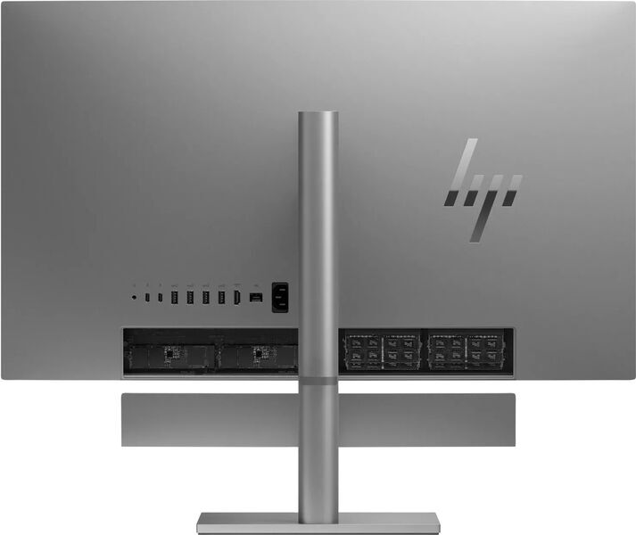 HP ENVY 27-cp0001nc All-in-One | i7-12700 | 32 GB | 1 TB SSD | RTX 3060 | Win 11 Home | US 4