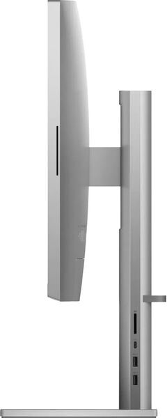 HP ENVY 27-cp0001nc All-in-One | i7-12700 | 32 GB | 1 TB SSD | RTX 3060 | Win 11 Home | US 5